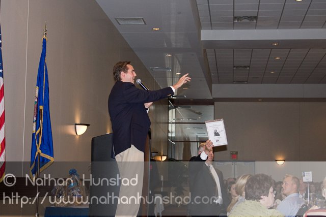 Glen_Fladeboe_2008-10-05_IMG_2280